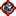 Favicon 501st.be
