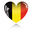 Favicon 50date.be