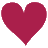 Favicon 50datingsites.be