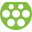 Favicon 50five.be