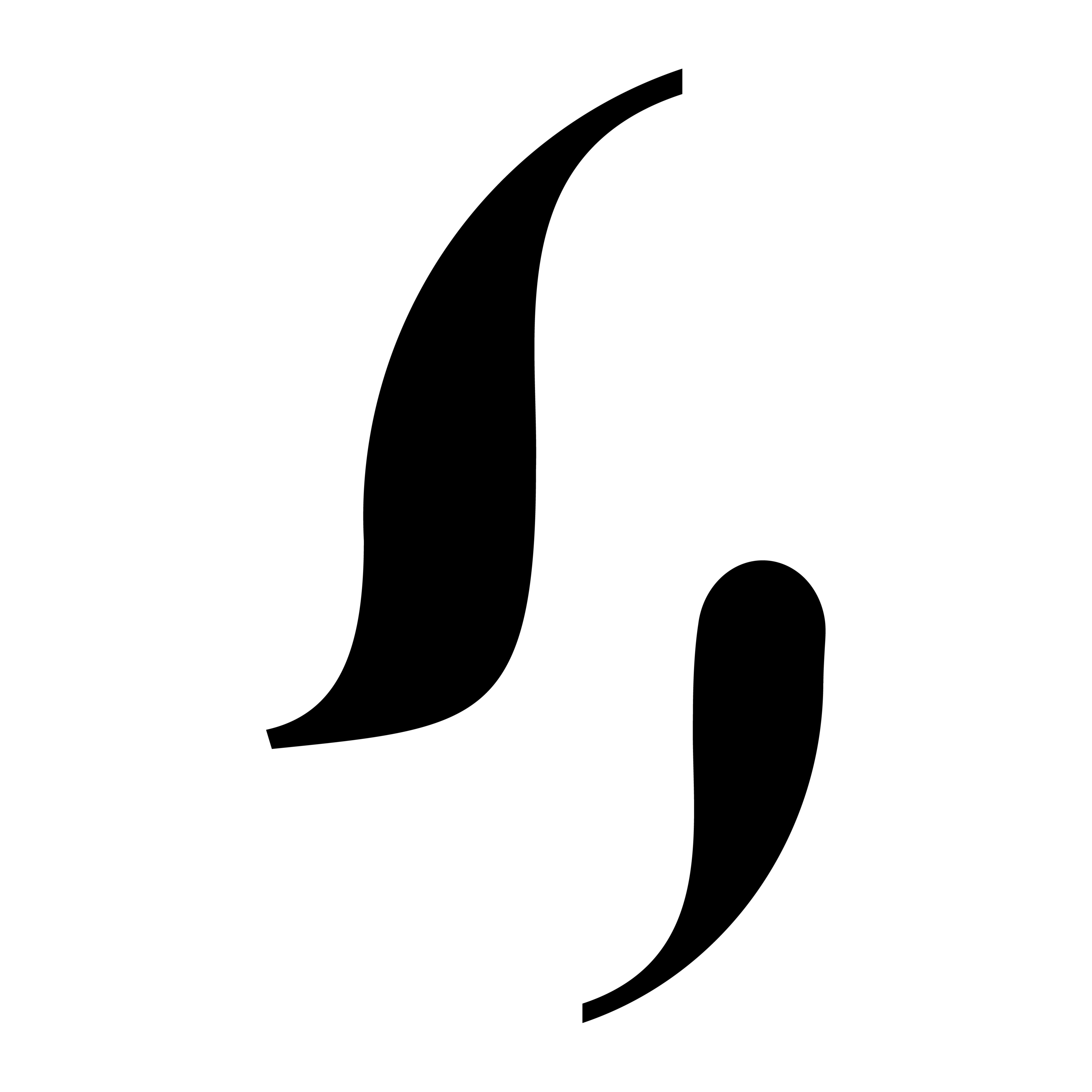 Favicon 50koffies.be