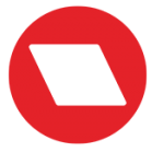 Favicon 50plusbeurs.be