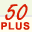 Favicon 50plusvakanties.be
