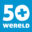 Favicon 50pluswereld.nl