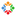 Favicon 50pluz.be