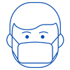 Favicon 51.89.120.108