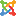 Favicon 51dedommel.be