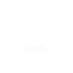 Favicon 53onzebysmol.be