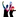 Favicon 5joursfart.be