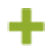 Favicon 5plus.be