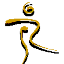 Favicon 5ritmes.be