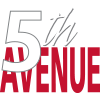 Favicon 5th-avenue.be