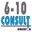Favicon 6-10consult.be