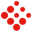 Favicon 62.148.185.10