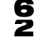 Favicon 62miles.be