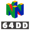 64dd.org