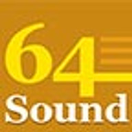 64sound.com