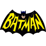 66batmania.com