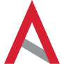 Favicon 6x.be