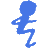 Favicon 7-sprong.be
