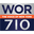 710wor.iheart.com.ico