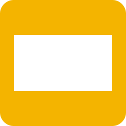 Favicon 72p.be