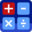 Favicon 78.47.54.197