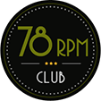 78rpm.club