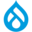 Favicon 7aaaargh.be