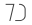 Favicon 7design.be
