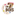 Favicon 7enbois.be