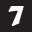 Favicon 7forallmankind.be