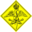 Favicon 7rapl.be