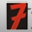 Favicon 7solutions.be