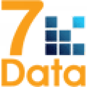 Favicon 7wdata.be