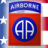 Favicon 82-airborne-division.be