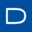 Favicon 83.137.149.100