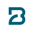 Favicon 83.217.89.61