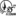 Favicon 85.be