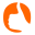 Favicon 86.105.245.157