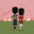 8bit-football.com