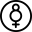 Favicon 8maars.be