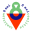 Favicon 8meicoalitie.be