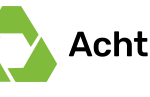 Favicon 8ra.be