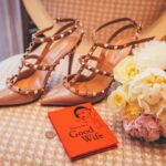 Favicon 91.121.234.235