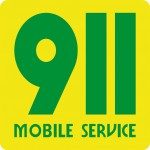 911mobile.dp.ua