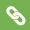 Favicon 94.23.150.156