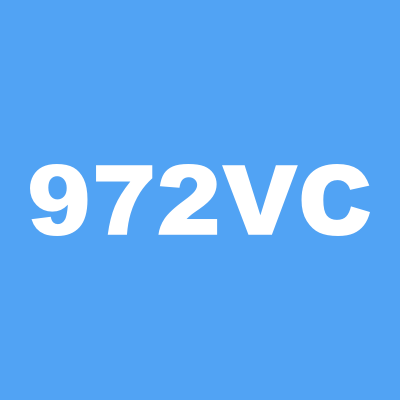 972vc.com