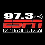 973espn.com