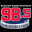 985thesportshub.com